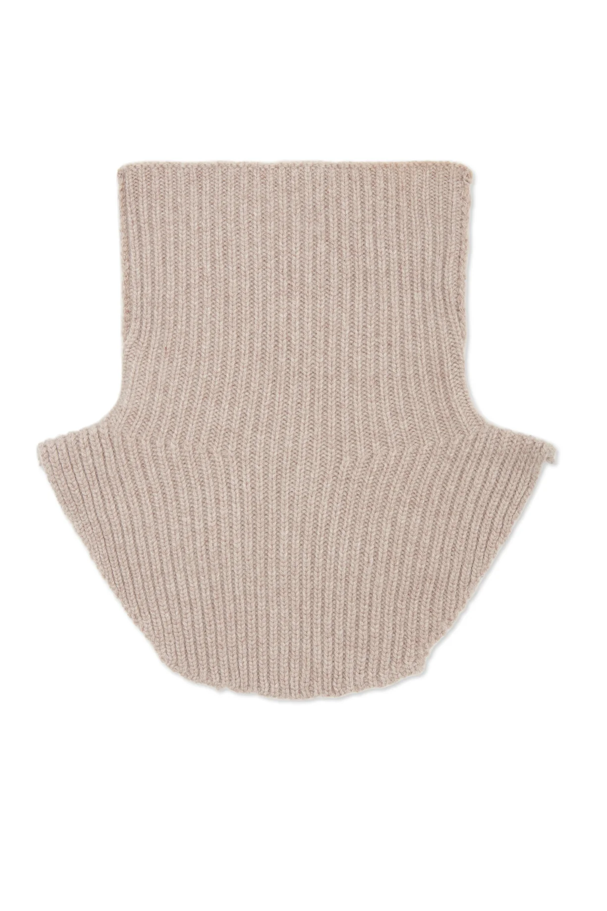 Col Beige - Image 1